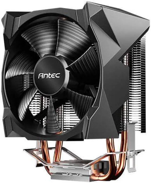 Main image of Antec A30 NEO 92mm CPU Cooler