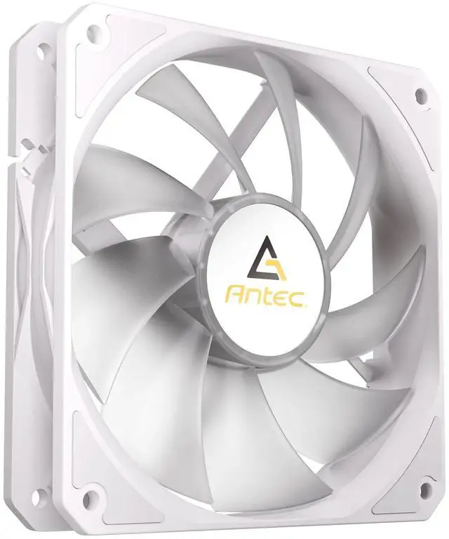 Main image of Antec P12R ARGB 120mm Case Fan