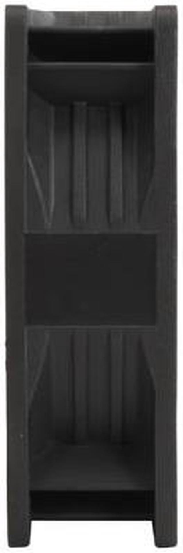 Alt view image 4 of 5 - Delta AFB1212GHE-CF00 Case cooler