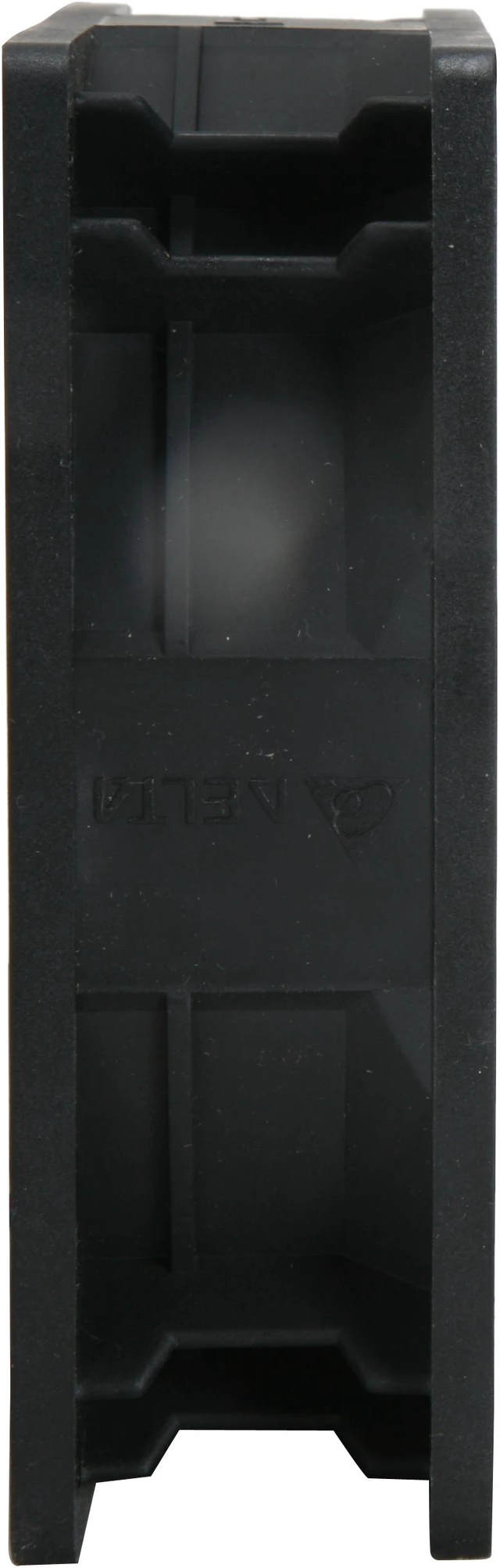Alt view image 4 of 6 - Delta TFB1212GHE-F00 Case cooler
