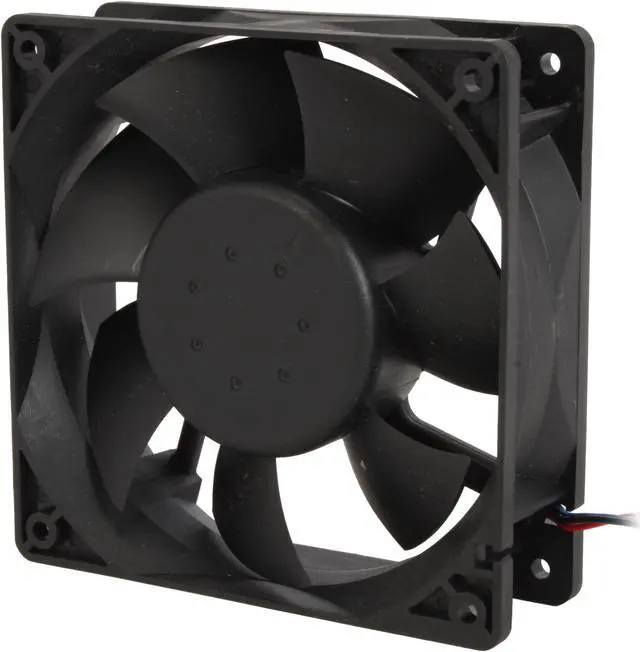 Main image of Delta AFB1212SHE-F00 Case cooler