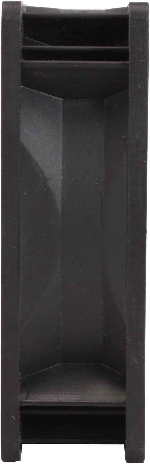 Alt view image 4 of 5 - Delta AFB1212SHE-F00 Case cooler