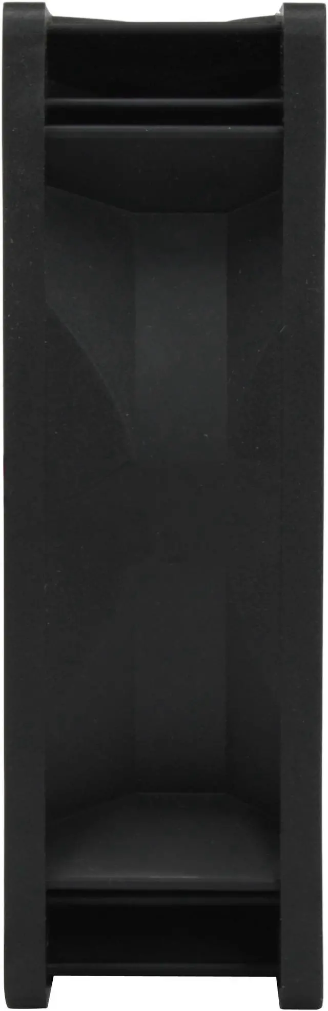 Alt view image 2 of 7 - Delta AFB1212HHE-F00 Case cooler