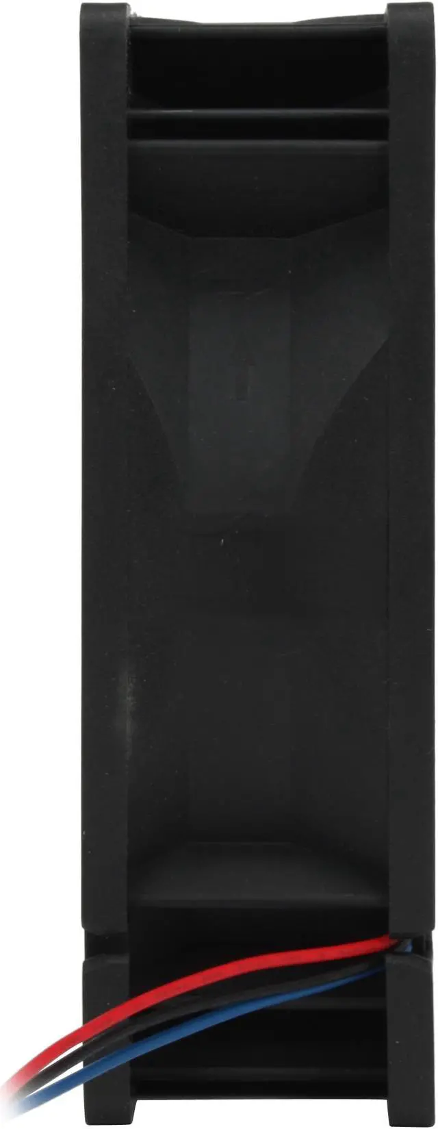 Alt view image 4 of 7 - Delta AFB1212HHE-F00 Case cooler