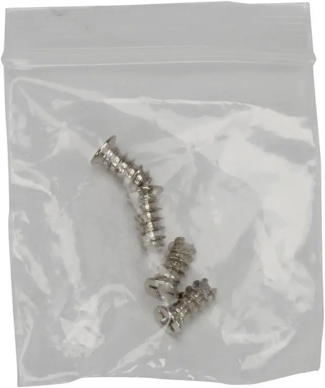 Alt view image 7 of 7 - Delta AFB1212HHE-F00 Case cooler