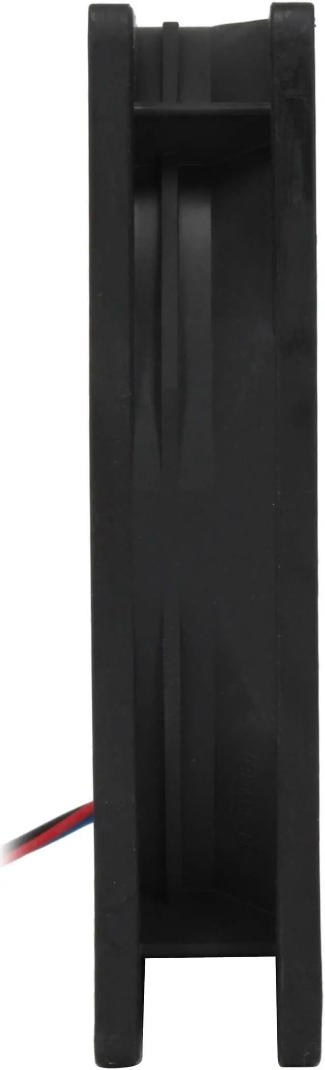 Alt view image 4 of 5 - Delta FFB1212EH-F00 Case Cooler