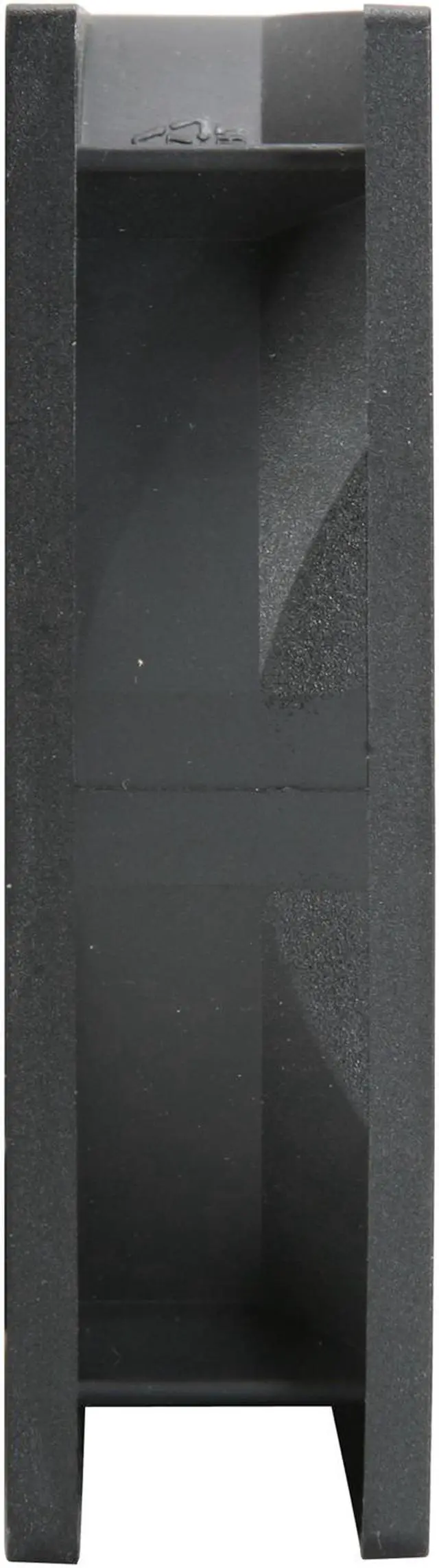 Alt view image 3 of 6 - Delta FFB0912SH-F00 92mm Case Cooler