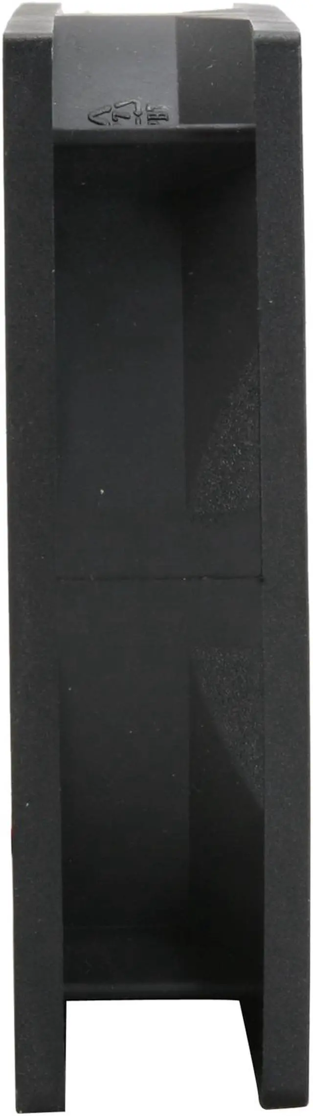 Alt view image 5 of 6 - Delta FFB0912SH-F00 92mm Case Cooler