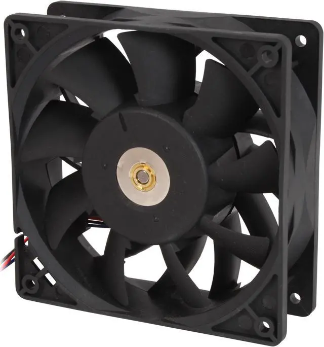 Main image of Delta FFB1212EHE-F00 Non-LED LED Case cooler