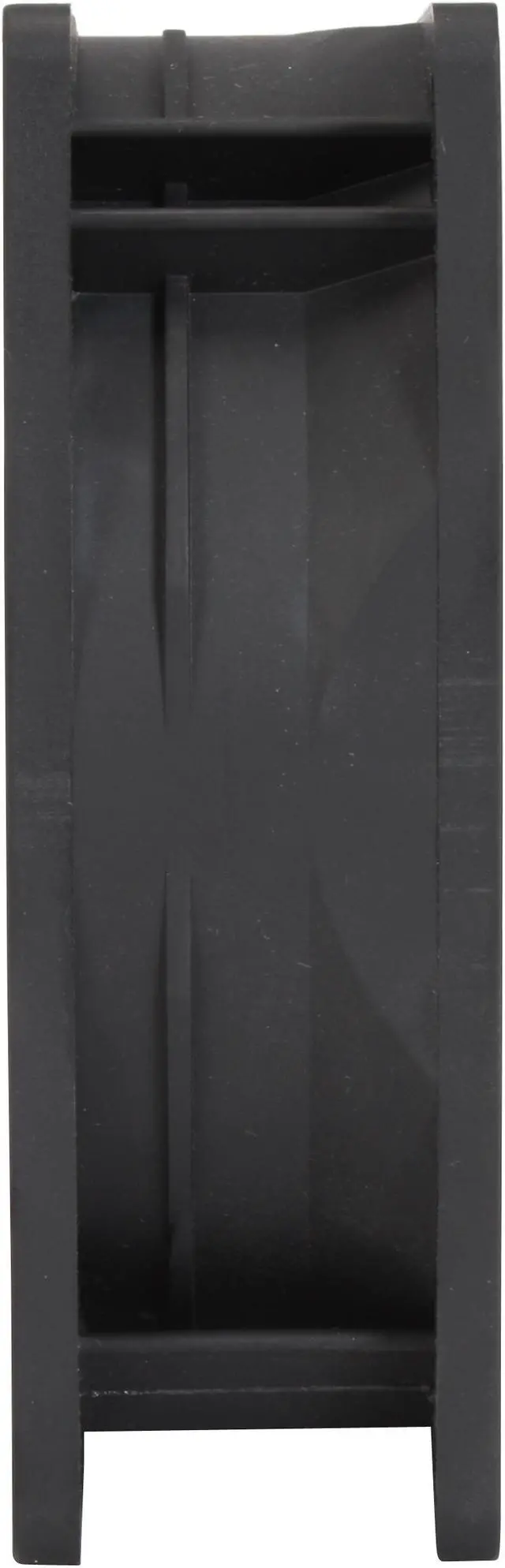 Alt view image 2 of 6 - Delta FFB1212EHE-F00 Non-LED LED Case cooler