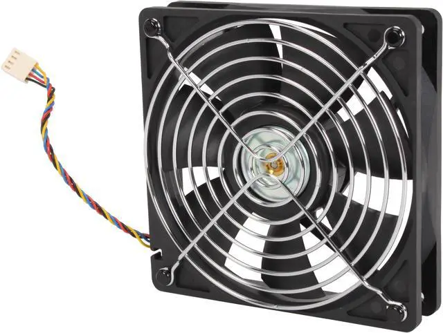 Main image of Delta AFB1212SH-PWM Case cooler