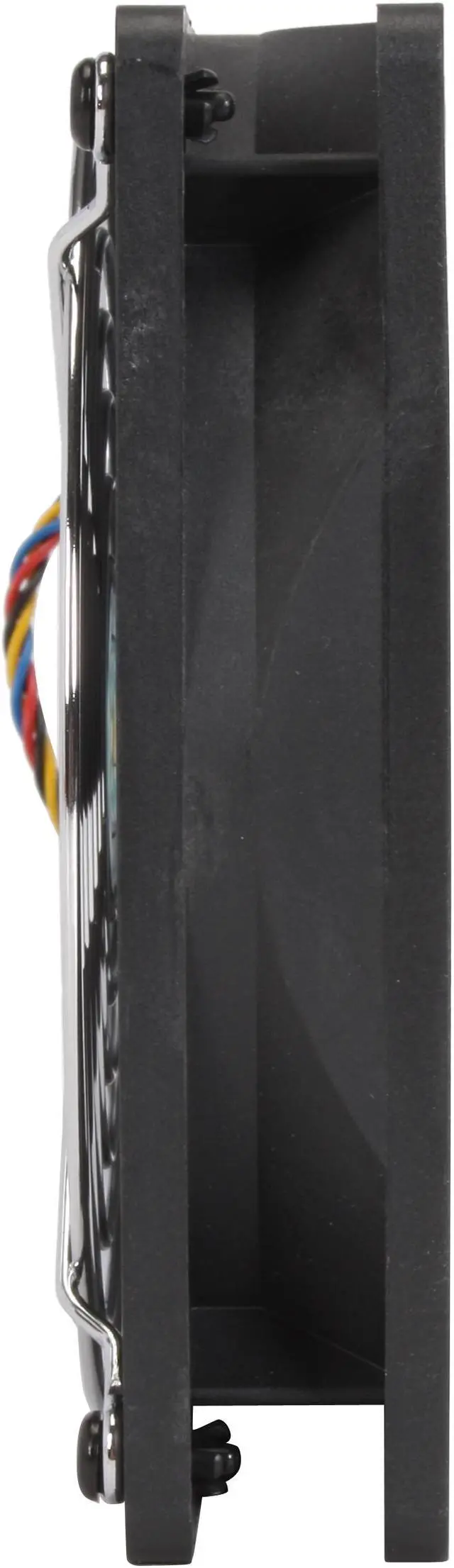 Alt view image 2 of 6 - Delta AFB1212SH-PWM Case cooler