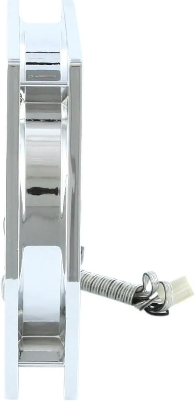 Alt view image 3 of 10 - ENERMAX Apollish UCAP12-S 120mm Case Fan