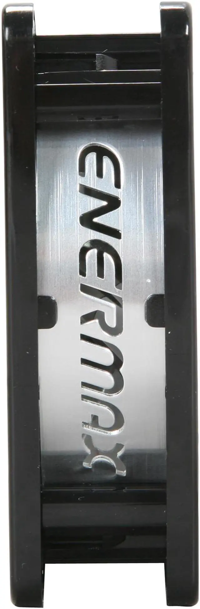 Alt view image 5 of 7 - Enermax T.B. Silence 80mm Case Fan