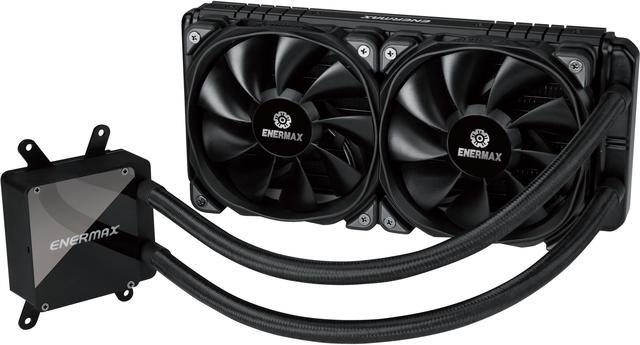 Tr4 2024 liquid cooling