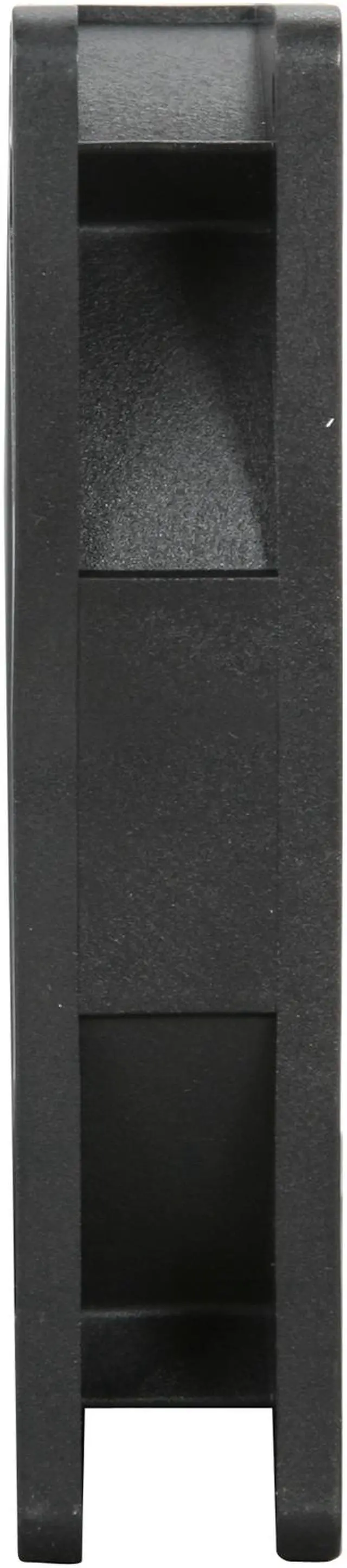 Alt view image 3 of 5 - SilverStone AP121 Case cooler