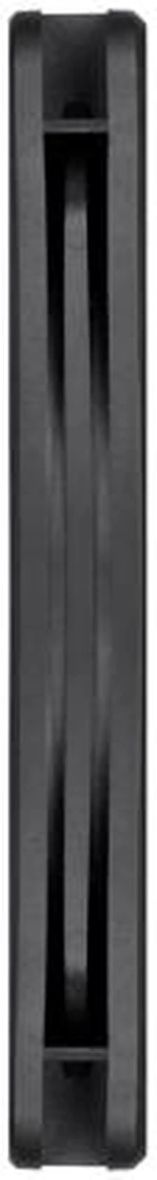 Alt view image 5 of 10 - Silverstone FN Series SST-FN124 120mm High Quality Case Fan