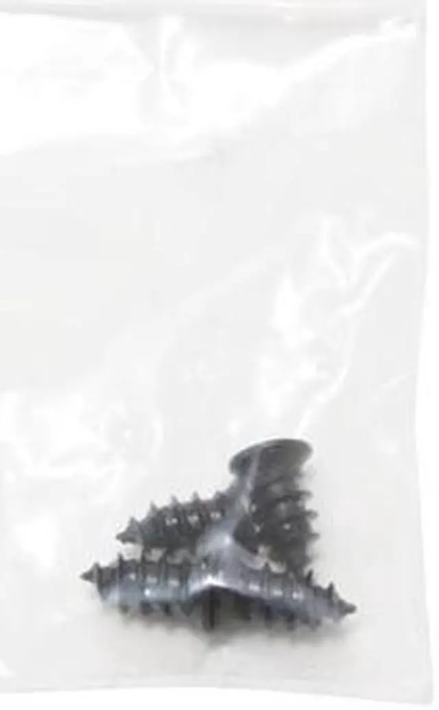 Alt view image 3 of 3 - SUNON FAN-PMD1208PMB1 80mm Case Cooling Fan/Heatsink