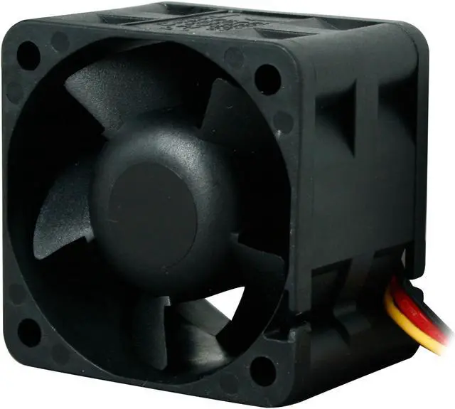 Main image of SUNON GM1204PQV1-8A 40mm Case cooler