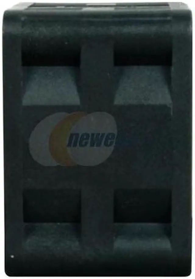 Alt view image 3 of 5 - SUNON GM1204PQV1-8A 40mm Case cooler