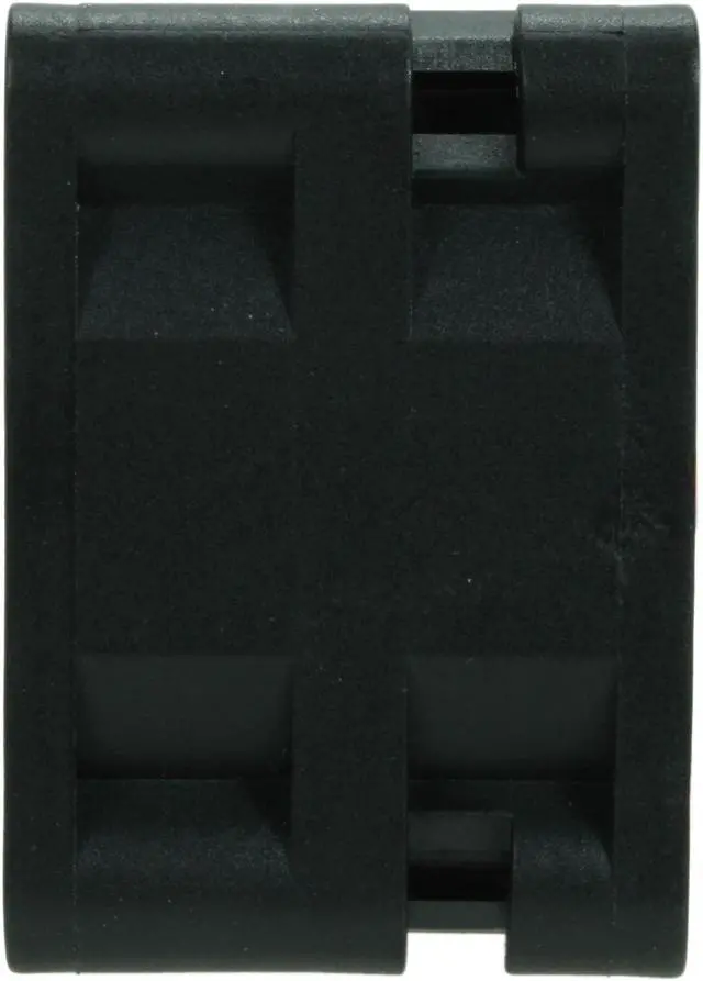 Alt view image 3 of 5 - SUNON PMD1204PQBX-A 40mm Case cooler