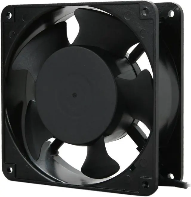 Main image of SUNON SP101A 1123HBL.GN Case Cooler