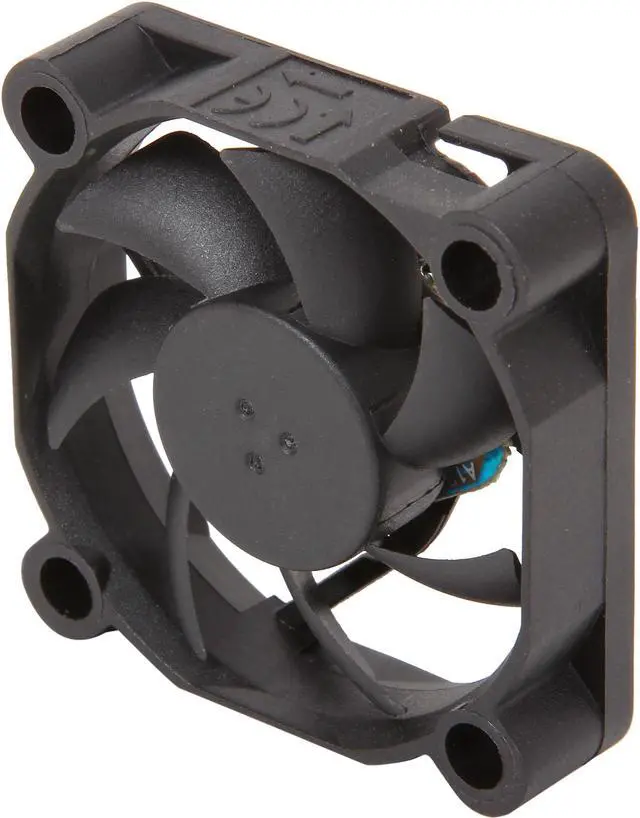 Main image of SUNON FN-HA40101V4-0000-C99 40mm Super silence 3pin. Vapo bearing Case Fan