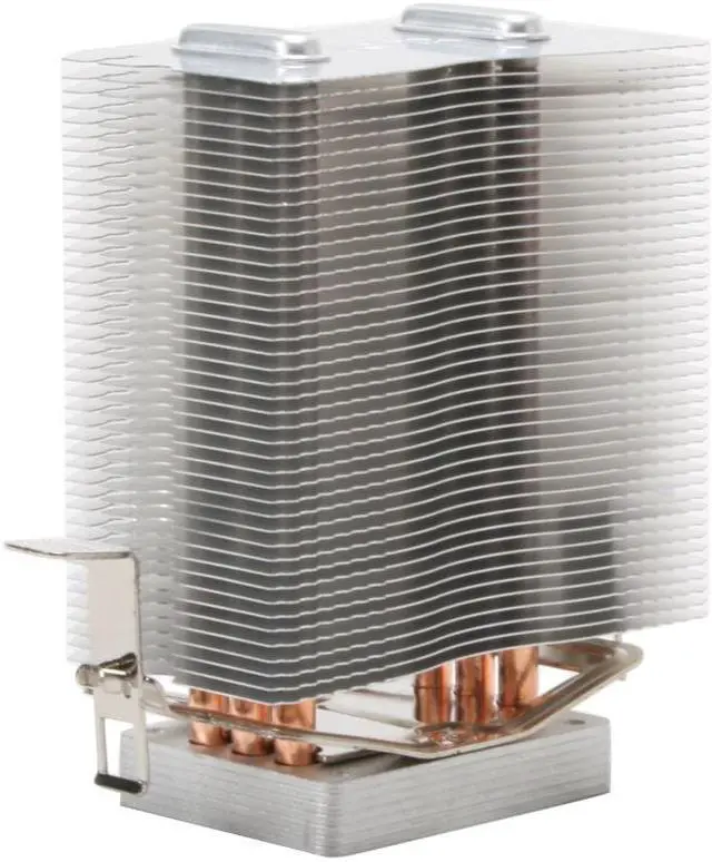 Main image of SilenX IXC-92HA1 CPU Cooler