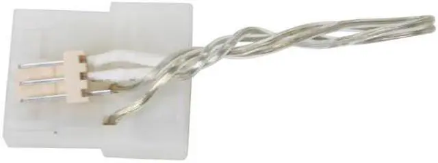 Alt view image 4 of 5 - SilenX IXP-54-14T 80mm Case Fan