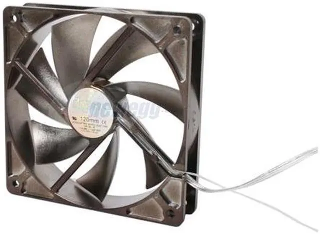 Main image of SilenX IXP-74-14T Case Fan