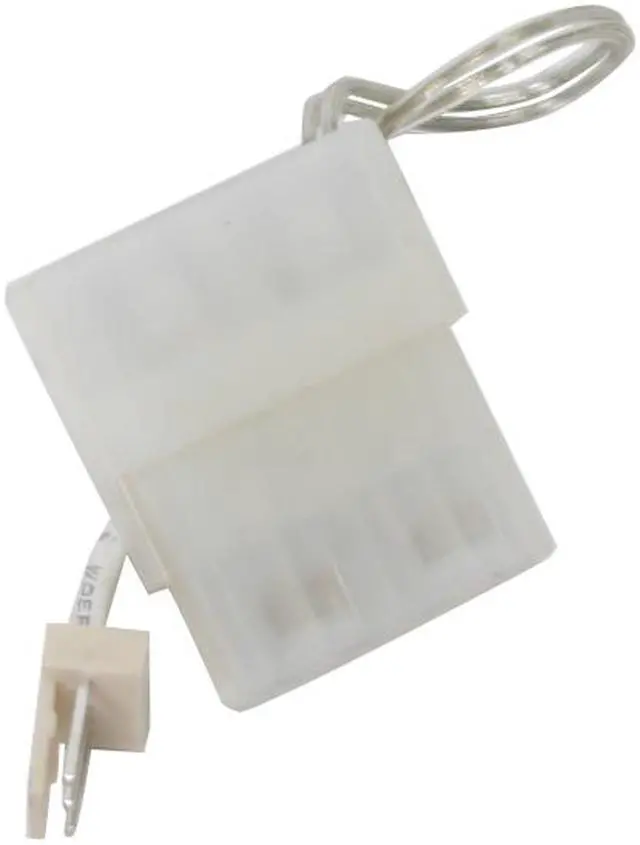 Alt view image 4 of 5 - SilenX IXP-74-14T Case Fan