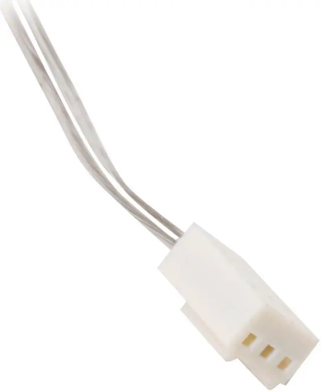 Alt view image 5 of 8 - SilenX IXP-74-09 Case cooler