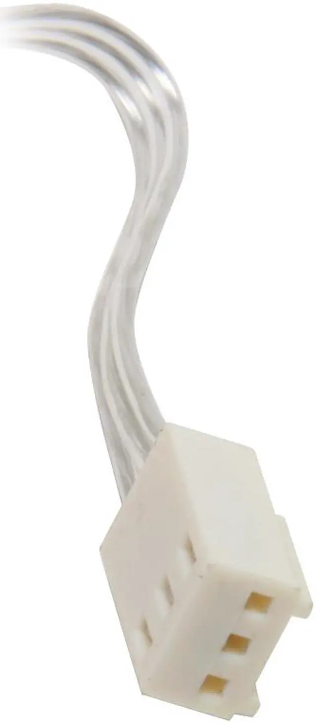 Alt view image 11 of 14 - SilenX IXC-120HA2 120mm FDB, fluid dynamic bearings CPU Cooler