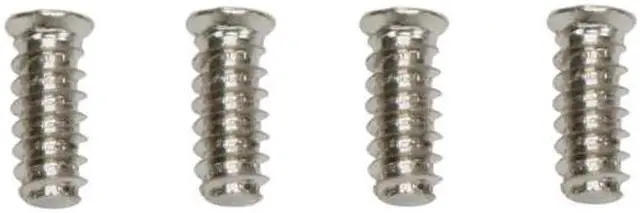 Alt view image 5 of 5 - APEVIA CF4SL-WHT 80mm Case cooler