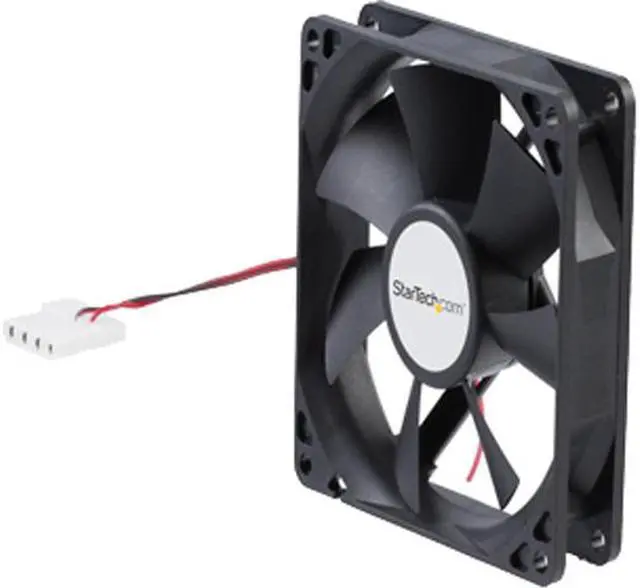 Main image of StarTech.com FANBOX92 92mm Case cooler