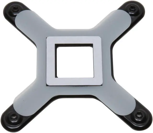 Main image of XIGMATEK ACK-I7751 Retention Bracket