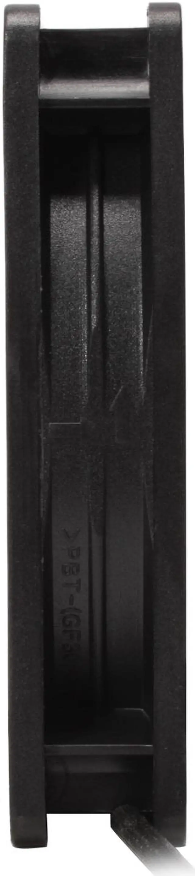 Alt view image 9 of 14 - XIGMATEK HDT-S1284EE 120mm Rifle CPU Cooler