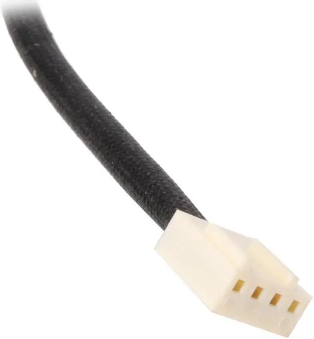 Alt view image 11 of 14 - XIGMATEK HDT-S1284EE 120mm Rifle CPU Cooler