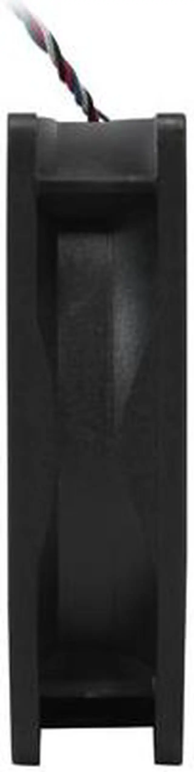 Alt view image 10 of 17 - XIGMATEK cobra - d984 92mm HYPRO Bearing CPU Cooler