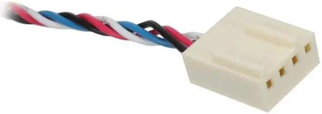 Alt view image 14 of 17 - XIGMATEK cobra - d984 92mm HYPRO Bearing CPU Cooler