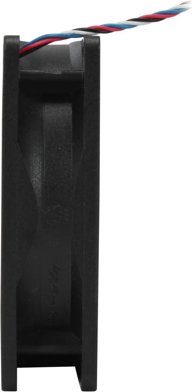 Alt view image 12 of 17 - XIGMATEK nepartak - s983 92mm HYPRO Bearing CPU Cooler