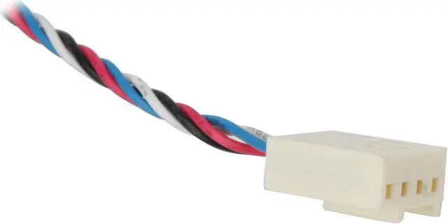 Alt view image 14 of 17 - XIGMATEK nepartak - s983 92mm HYPRO Bearing CPU Cooler