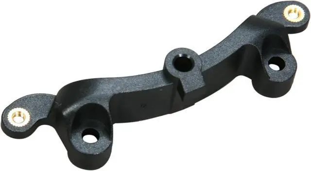 Alt view image 2 of 4 - XIGMATEK Crossbow Ack Ati775 Mounting Kit for AMD AM2 / AM3 / K8 and Intel Socket 775