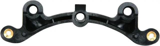 Alt view image 3 of 4 - XIGMATEK Crossbow Ack Ati775 Mounting Kit for AMD AM2 / AM3 / K8 and Intel Socket 775