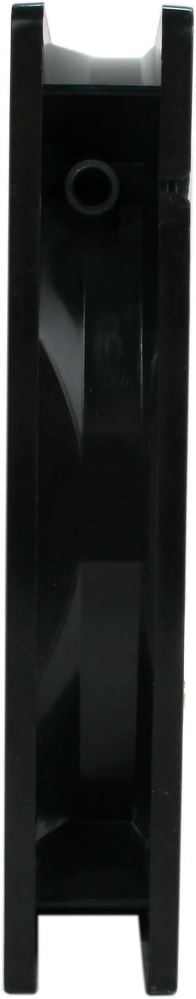 Alt view image 3 of 5 - XIGMATEK eXTREME SILENT Series XSF-F1452 140mm Case Fan