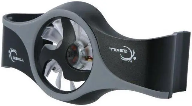 Main image of G.SKILL FTB-3500C6-S Fans