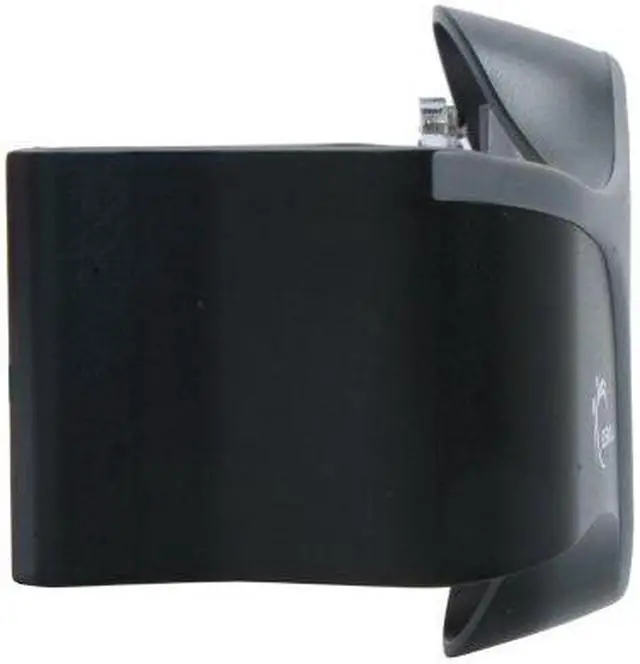 Alt view image 3 of 4 - G.SKILL FTB-3500C6-S Fans