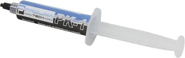 Main image of Prolimatech PRO-PK1-30G PK-1 Thermal Compound - 30 Gram