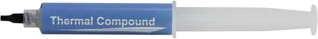 Alt view image 3 of 4 - Prolimatech PRO-PK1-30G PK-1 Thermal Compound - 30 Gram