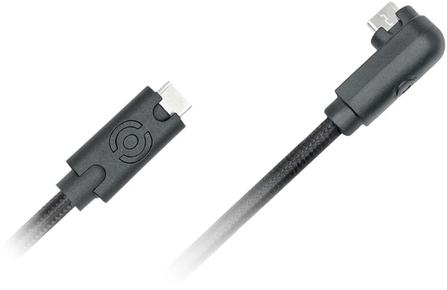 Main image of be quiet! BZ030 IO Cable Kit 30/70-6